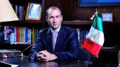 Pedro Ferriz Hijar se postula para la presidencia y desata burlas