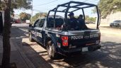 Otro turista extranjero asesinado en Oaxaca: canadiense fue baleado en Puerto Escondido