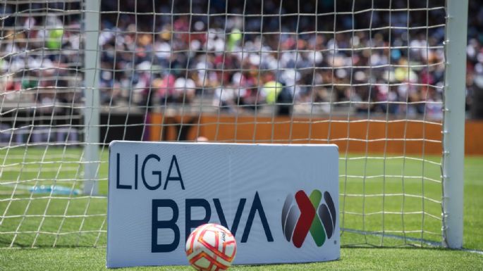 Liga MX Femenil: estos son los horarios y fechas de los cuartos de final