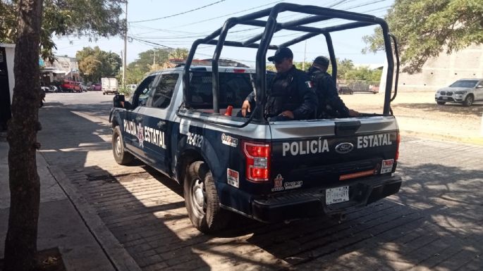 Otro turista extranjero asesinado en Oaxaca: canadiense fue baleado en Puerto Escondido