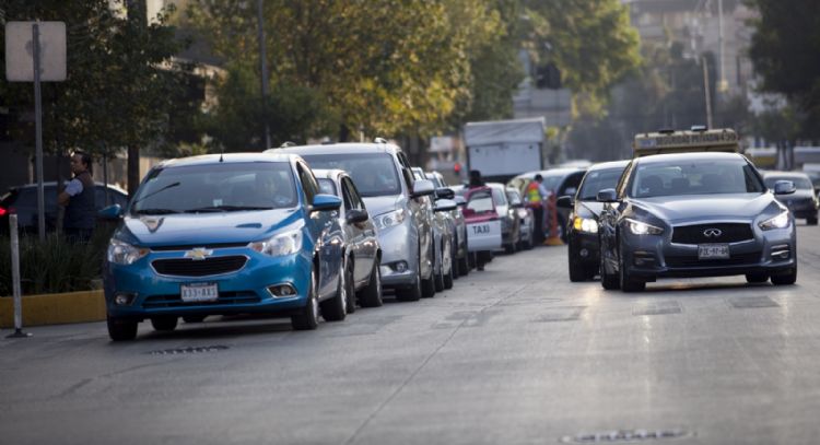 Alertan por nueva modalidad de fraude contra víctimas de robo de auto