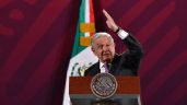 Se puede probar que el Poder judicial "casi en su totalidad, de arriba abajo está podrido": AMLO