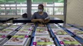 La Red por los Derechos de la Infancia en México pide “despolitizar” discusión sobre libros de texto