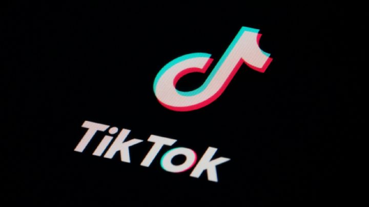 Montana se convierte en el primer estado de EU en prohibir TikTok
