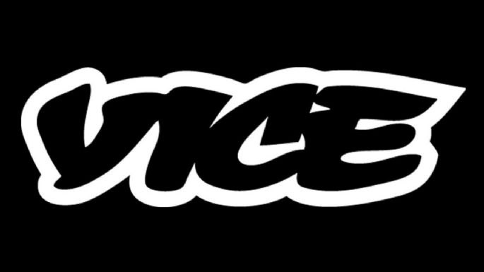 Vice Media y otras siete grandes empresas de EU se declaran en quiebra en 48 horas