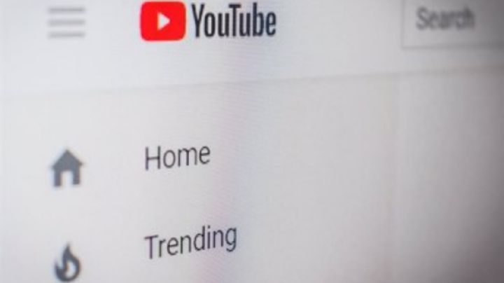 YouTube invadirá la TV con anuncios de 30 segundos que no pueden saltarse