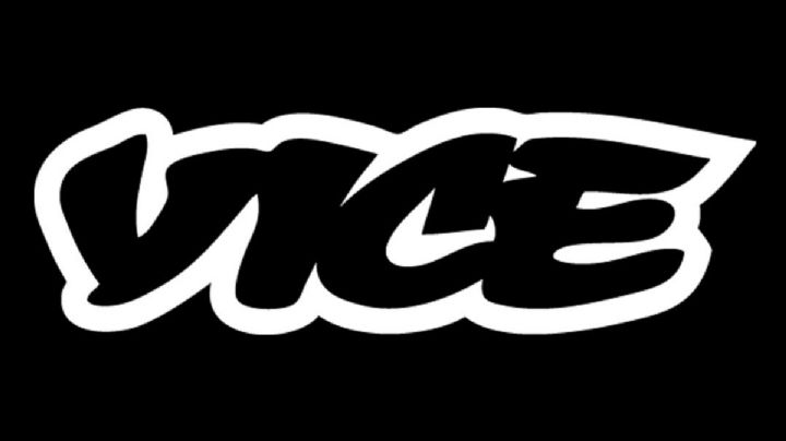 Vice Media y otras siete grandes empresas de EU se declaran en quiebra en 48 horas