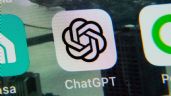 ChatGPT pierde 10% de tráfico a nivel mundial por primera vez desde su lanzamiento