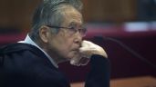 Perú interroga a Fujimori a solicitud de Chile por esterilizaciones de mujeres pobres 