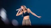 ¿Taylor Swift en México? Levantan expectativa por posibles shows en el Foro Sol