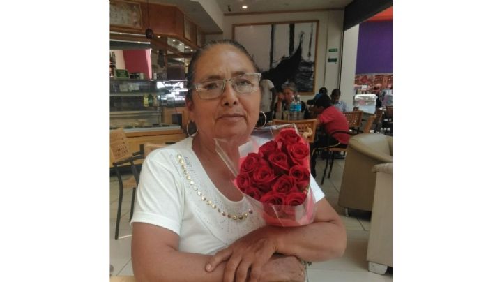 Asesinan a la madre buscadora Teresa Magueyal; su hijo desapareció en 2020