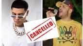 Adiós a Grupo Firme y El Komander: Cancún prohíbe conciertos de “corridos tumbados”