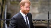 Juez rechaza que príncipe Enrique pague por protección policial en Gran Bretaña