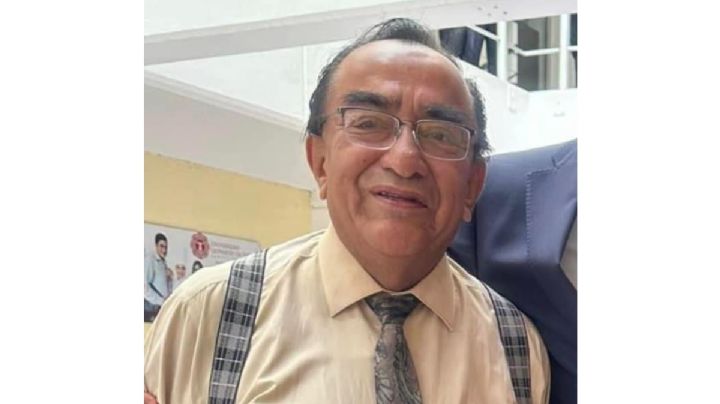 Asesinan al periodista Marco Aurelio Ramírez Hernández en Tehuacán, Puebla