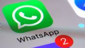 WhatsApp permitirá firmar documentos y enviarlos de forma "rápida y segura"
