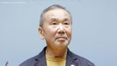 Haruki Murakami gana el Premio Princesa de Asturias de Literatura
