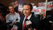 El gobernador de Florida, Ron DeSantis, anunciará su candidatura presidencial por Twitter