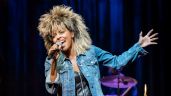 La leyenda del rock Tina Turner apaga su voz a los 83 años