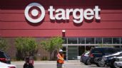 Tiendas Target realizan cambios en su mercancía LGBTQ+