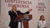 Foto ilustrativa de la nota titulada: Ya estamos investigando el asesinato del periodista Marco Aurelio Ramírez: AMLO
