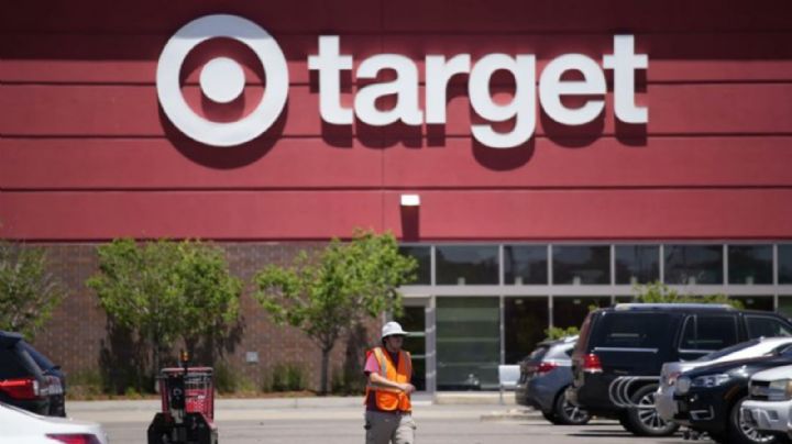 Tiendas Target realizan cambios en su mercancía LGBTQ+