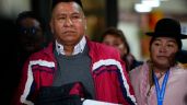 Iglesia católica de Bolivia reconoce que fue "sorda" a los sufrimientos de víctimas de pederastia