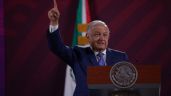 Congreso de Perú declara a AMLO "persona non grata"