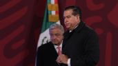Foto ilustrativa de la nota titulada: Que no use mi nombre para ganar votos: AMLO a Mejía Berdeja