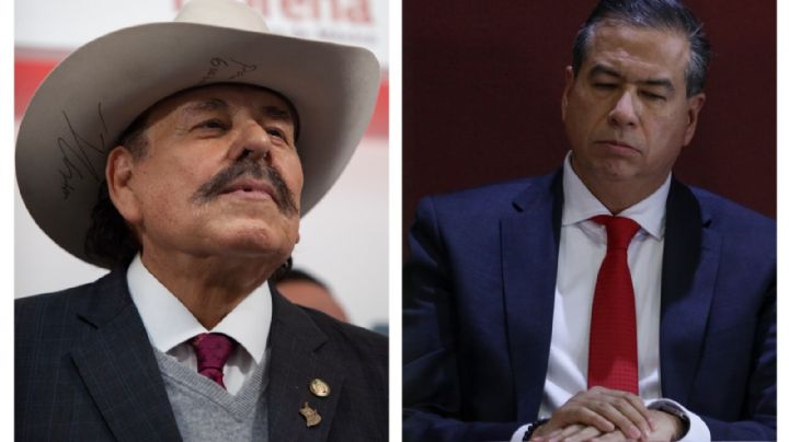 Estalla crisis entre el PT y Morena por la elección en Coahuila