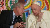 Papa designa arzobispo de Buenos Aires y anuncia que visitaría Argentina
