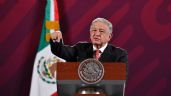 AMLO asegura que entregará la presidencia de la Alianza del Pacífico... pero a Chile