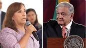 Dina Boluarte sobre AMLO: "mucha ignorancia para tanta inteligencia del pueblo mexicano" (Video)