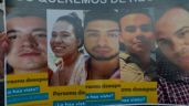 Suman siete los jóvenes desaparecidos, empleados de un call center en Zapopan, Jalisco