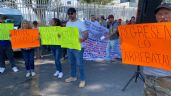 Aseguran planta de neumáticos propiedad de Goodyear en Jalisco por fraude y reclamos laborales