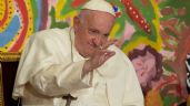 Papa Francisco pide solución pacífica a la crisis en Níger
