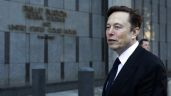 Elon Musk gana dos mega contratos de la CFE; dará internet satelital