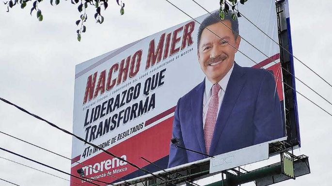 Puebla: En Morena se impone la rentabilidad electoral