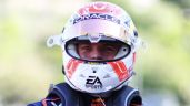 "Checo" Pérez termina en el lugar 16; Verstappen gana el GP de Mónaco