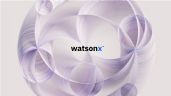 IBM anuncia su plataforma, WatsonX, de Inteligencia Artificial