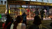 A dos años de la tragedia en la Línea 12, Ceavi detalla apoyo a víctimas