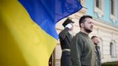 Zelenski analiza una inminente reestructuración del liderazgo militar de Ucrania
