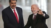 Primeros roces en torno a Nicolás Maduro en cumbre de países de Sudamérica