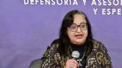 Norma Piña: no debemos confundir legitimación con popularidad