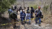 Fosas clandestinas de Tecomán: La cloaca de una crisis humanitaria