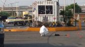 En lo que va del año, 19 policías han sido asesinados en Guanajuato