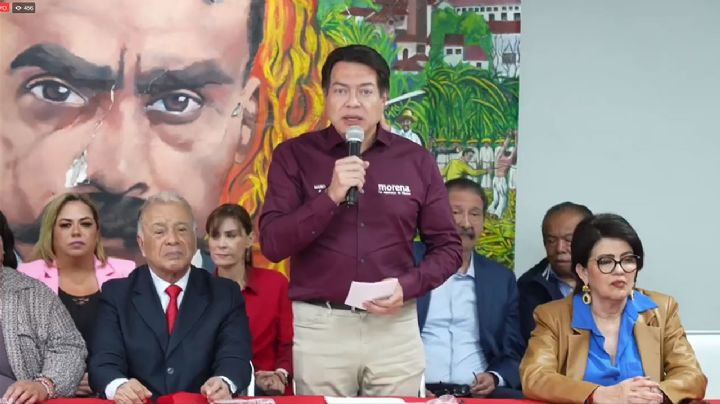 PT se rinde ante Morena y pide votar por Guadiana en elección de Coahuila