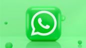 El 'modo compañero' de WhatsApp llega a teléfonos iOS