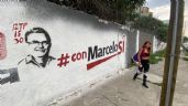 El INE pide a Morena que sus corcholatas dejen de promoverse para la Presidencia