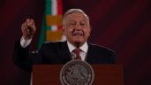 Robert Kennedy Jr. se disculpó con México por insultos de senador a mexicanos: AMLO