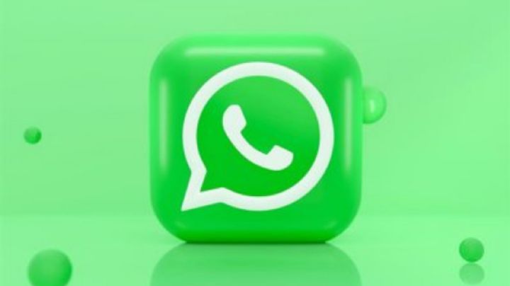 Reportan caída de WhatsApp: esto es lo que se sabe
